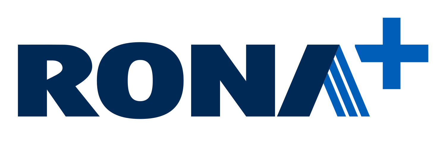 RONA+ Logo.png